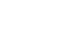 Food Lovers' Market
