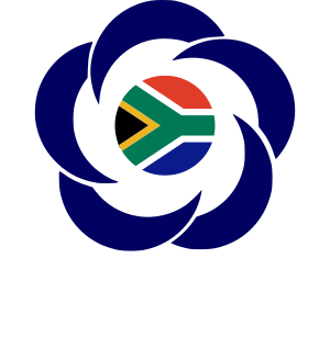 Aikido Federation of South Africa