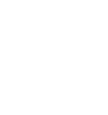 British High Commission