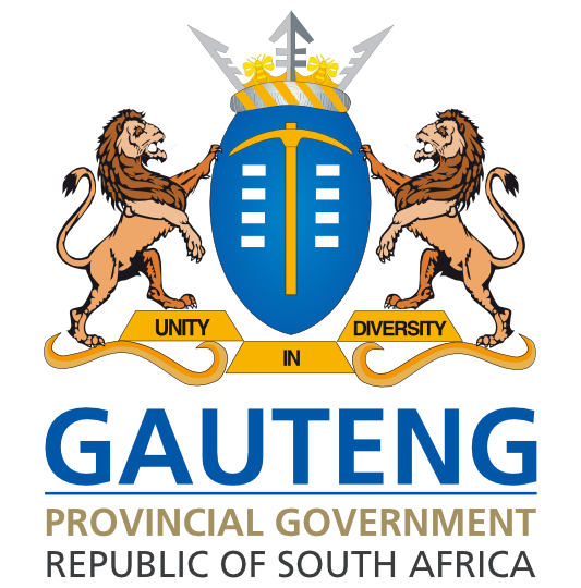 Guateng Provincial Government